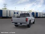 2026 Ford F-150 SuperCrew Cab 4WD Pickup for sale #RN36518 - photo 8