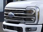 2026 Ford F-350 Crew Cab SRW 4WD Pickup for sale #RN36542 - photo 17