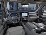 2026 Ford F-350 Crew Cab SRW 4WD Pickup for sale #RN36542 - photo 9