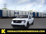 2026 Ford Maverick SuperCrew Cab AWD Pickup for sale #RN36554 - photo 1