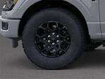 2026 Ford F-150 SuperCrew Cab 4WD Pickup for sale #RN36576 - photo 19