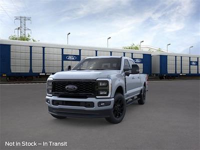 New 2026 Ford F-250 - photo 1