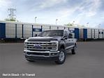 2026 Ford F-250 Crew Cab 4WD Pickup for sale #RN36584 - photo 2