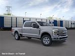 2026 Ford F-250 Crew Cab 4WD Pickup for sale #RN36596 - photo 7