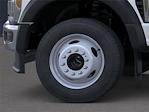 2026 Ford F-450 Super Cab DRW 4WD Cab Chassis for sale #RN36598 - photo 19