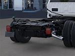 2026 Ford F-450 Super Cab DRW 4WD Cab Chassis for sale #RN36598 - photo 21