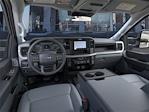 2026 Ford F-450 Super Cab DRW 4WD Cab Chassis for sale #RN36598 - photo 9