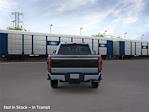 2026 Ford F-350 Crew Cab SRW 4WD Pickup for sale #RN36600 - photo 5