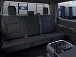 2026 Ford F-150 SuperCrew Cab 4WD Pickup for sale #RN36601 - photo 11