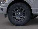 2026 Ford F-150 SuperCrew Cab 4WD Pickup for sale #RN36601 - photo 19