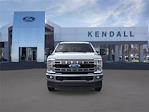 2025 Ford F-350 Super Cab DRW 4WD Knapheide Service Truck for sale #RN36617 - photo 6