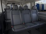 New 2026 Ford Transit 350 XL Passenger Van for sale #RN36626 - photo 11