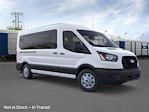 New 2026 Ford Transit 350 XL Passenger Van for sale #RN36626 - photo 7