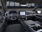 New 2026 Ford F-150 XLT SuperCrew Cab for sale #RN36637 - photo 9