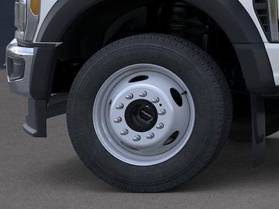 New 2026 Ford F-450 - photo 1