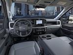 New 2026 Ford F-450 Super Cab Landscape Dump for sale #RN36639 - photo 3