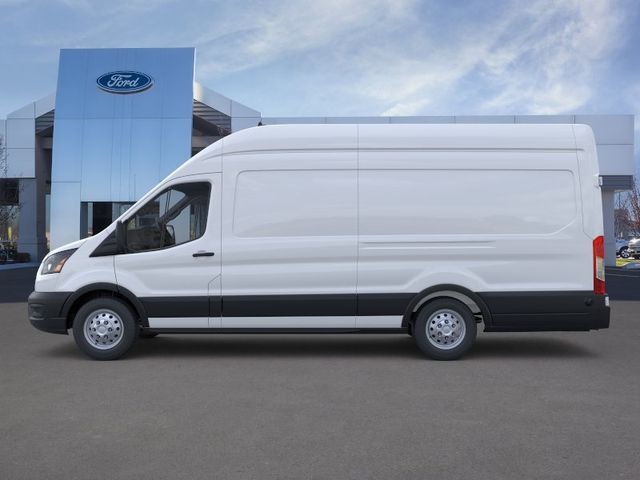 New 2026 Ford Transit 350 - photo 6