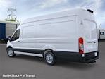 2026 Ford Transit 350 High Roof AWD Empty Cargo Van for sale #RN36675 - photo 1