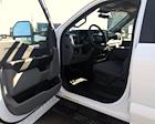 New 2026 Ford F-450 Crew Cab Service Truck for sale #RN36677 - photo 9