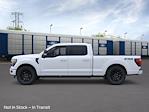 2026 Ford F-150 SuperCrew Cab 4WD Pickup for sale #RN36692 - photo 3