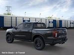 2026 Ford Ranger SuperCrew Cab 4WD Pickup for sale #RN36702 - photo 2