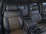 2026 Ford F-150 SuperCrew Cab 4WD Pickup for sale #RN36708 - photo 10