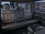 2026 Ford F-150 SuperCrew Cab 4WD Pickup for sale #RN36708 - photo 11