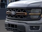 2026 Ford F-150 SuperCrew Cab 4WD Pickup for sale #RN36708 - photo 17