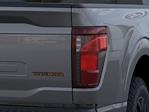 2026 Ford F-150 SuperCrew Cab 4WD Pickup for sale #RN36708 - photo 21