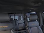 2026 Ford F-150 SuperCrew Cab 4WD Pickup for sale #RN36708 - photo 22