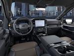 2026 Ford F-150 SuperCrew Cab 4WD Pickup for sale #RN36708 - photo 9