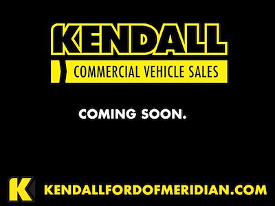 New 2026 Ford F-450 - photo 1