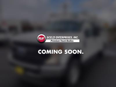 New 2026 Ford F-450 - photo 1