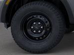 New 2026 Ford Ranger XL SuperCrew Cab for sale #RN36717 - photo 19