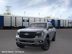 New 2026 Ford Ranger XL SuperCrew Cab for sale #RN36717 - photo 2