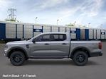 New 2026 Ford Ranger XL SuperCrew Cab for sale #RN36717 - photo 3
