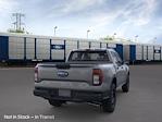 New 2026 Ford Ranger XL SuperCrew Cab for sale #RN36717 - photo 8