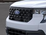 2026 Ford Maverick SuperCrew Cab AWD Pickup for sale #RN36723 - photo 18