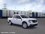 2026 Ford Maverick SuperCrew Cab AWD Pickup for sale #RN36723 - photo 7