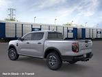 2026 Ford Ranger SuperCrew Cab 4WD Pickup for sale #RN36742 - photo 4