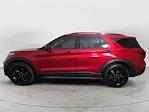 2021 Ford Explorer 4WD SUV for sale #RN36830A - photo 1