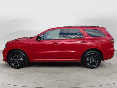 2021 Dodge Durango AWD SUV for sale #RN36832A - photo 2