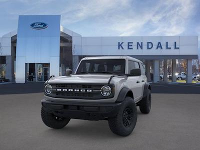 2026 Ford Bronco 4WD SUV for sale #RN37000 - photo 2