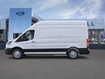 New 2026 Ford Transit 250 High Roof Empty Cargo Van for sale #RN37003 - photo 5