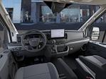 New 2026 Ford Transit 250 High Roof Empty Cargo Van for sale #RN37003 - photo 10