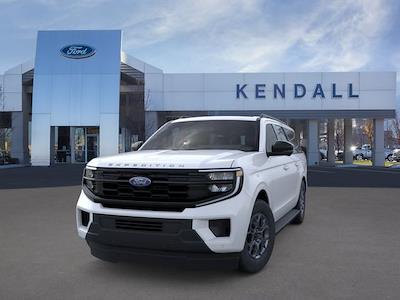 2026 Ford Expedition MAX 4WD SUV for sale #RN37011 - photo 2