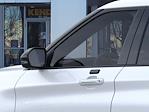 2026 Ford Explorer 4WD SUV for sale #RN37037 - photo 20
