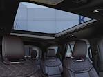 2026 Ford Explorer 4WD SUV for sale #RN37037 - photo 22