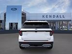 2026 Ford Explorer 4WD SUV for sale #RN37037 - photo 5