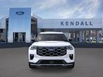 2026 Ford Explorer 4WD SUV for sale #RN37037 - photo 6